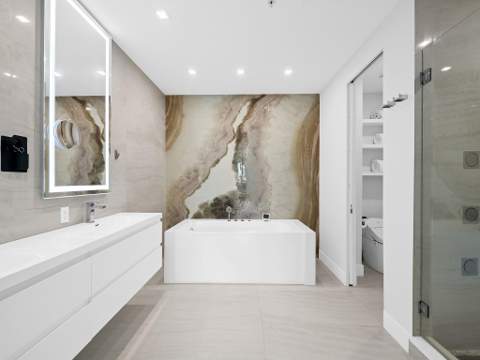 516 Hendricks Isle #4B, Fort Lauderdale FL - photo 22 of 39