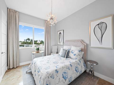 516 Hendricks Isle #4B, Fort Lauderdale FL - photo 24 of 39