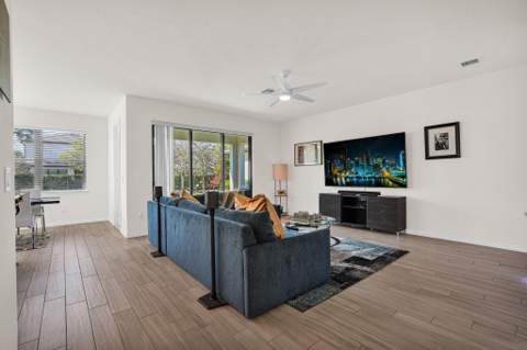 4471 Gramercy Drive, Oakland Park FL - photo 11 of 83