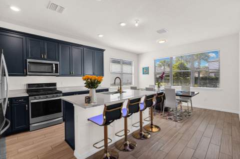 4471 Gramercy Drive, Oakland Park FL - photo 17 of 83