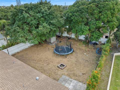 842 Kaye Street, West Palm Beach FL - photo 7 of 21