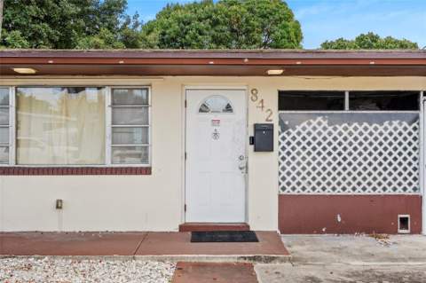 842 Kaye Street, West Palm Beach FL - photo 12 of 21