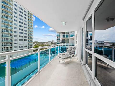 3430 Galt Ocean Drive #609, Fort Lauderdale FL - photo 7 of 55