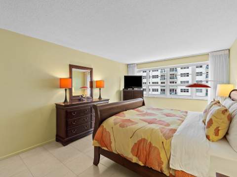 3430 Galt Ocean Drive #609, Fort Lauderdale FL - photo 15 of 55