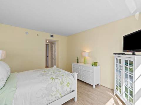 3430 Galt Ocean Drive #609, Fort Lauderdale FL - photo 23 of 55