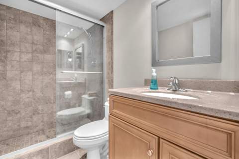 605 Oaks Drive #907, Pompano Beach FL - photo 19 of 53