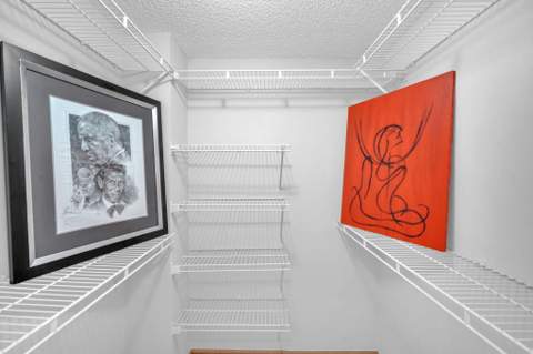 605 Oaks Drive #907, Pompano Beach FL - photo 12 of 53
