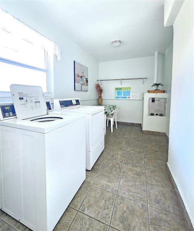 1 bedroom Condominium at 3531 NW 50th Avenue #610, Hawaiian Gardens Condo, Lauderdale Lakes — photo 3