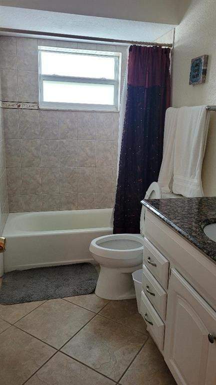 3531 NW 50th Avenue #610, Lauderdale Lakes FL - photo 8 of 8