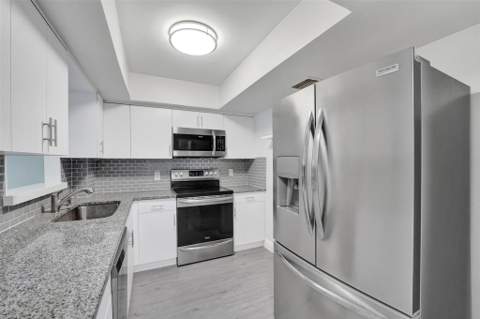 3800 N Hills Drive #412, Hollywood FL - photo 10 of 34