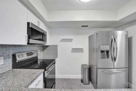 3800 N Hills Drive #412, Hollywood FL - photo 11 of 34