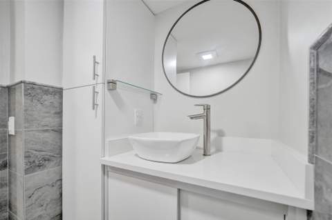 3800 N Hills Drive #412, Hollywood FL - photo 21 of 34