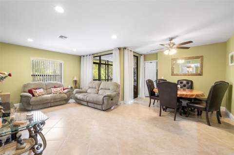2963 Carambola Circle, Coconut Creek FL - photo 11 of 34
