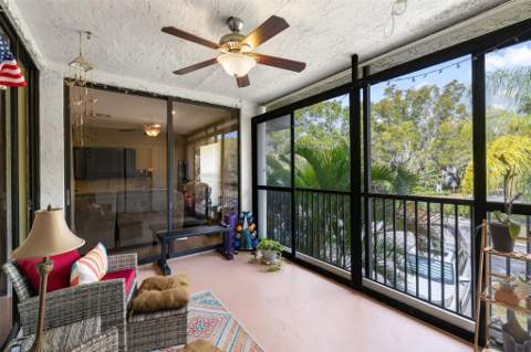 2963 Carambola Circle, Coconut Creek FL - photo 15 of 34
