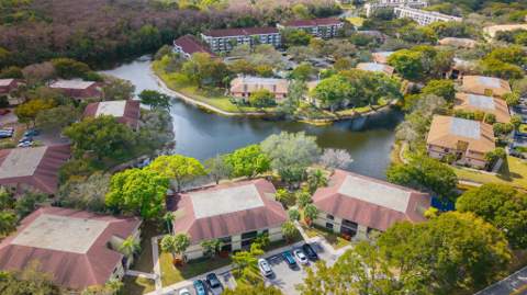 2963 Carambola Circle, Coconut Creek FL - photo 21 of 34