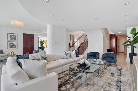 1600 S Ocean Boulevard #Uph01, Lauderdale-By-The-Sea FL - photo 8 of 62
