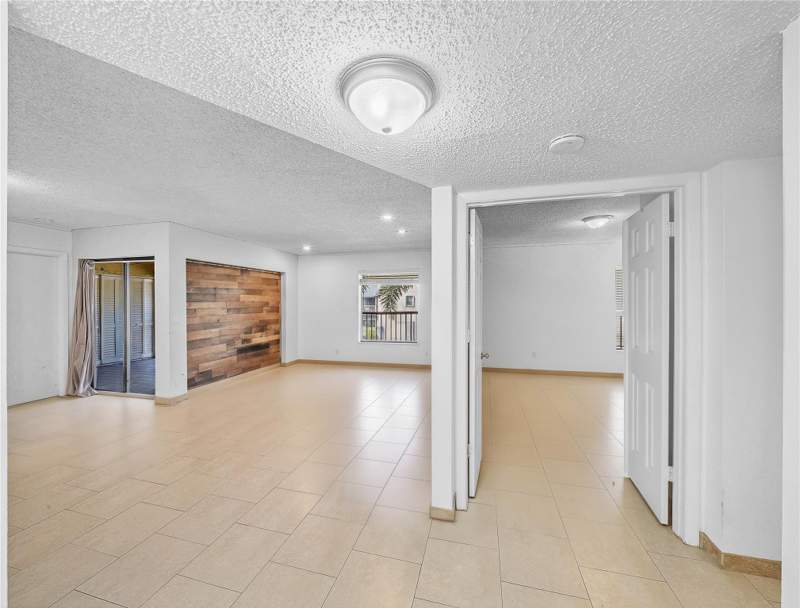 2 bedroom Condominium at 3413 Cocoplum Circle #3407, Karanda Village 1- C Cond, Coconut Creek — photo 4