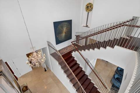 1600 S Ocean Boulevard #Uph01, Lauderdale-By-The-Sea FL - photo 14 of 62