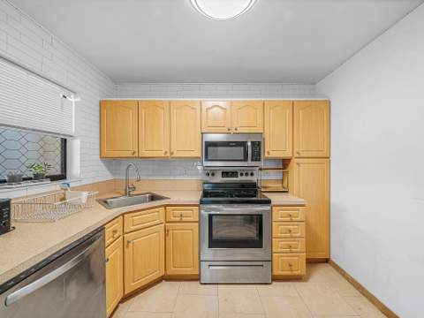 3413 Cocoplum Circle #3407, Coconut Creek FL - photo 12 of 35