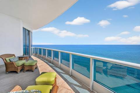 1600 S Ocean Boulevard #Uph01, Lauderdale-By-The-Sea FL - photo 13 of 62