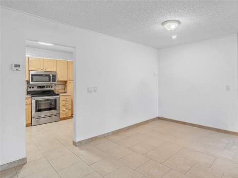 3413 Cocoplum Circle #3407, Coconut Creek FL - photo 15 of 35