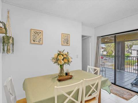 3413 Cocoplum Circle #3407, Coconut Creek FL - photo 17 of 35