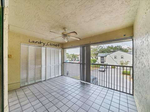 3413 Cocoplum Circle #3407, Coconut Creek FL - photo 18 of 35