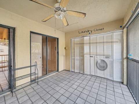 3413 Cocoplum Circle #3407, Coconut Creek FL - photo 19 of 35