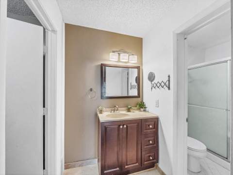 3413 Cocoplum Circle #3407, Coconut Creek FL - photo 21 of 35