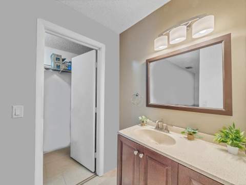 3413 Cocoplum Circle #3407, Coconut Creek FL - photo 23 of 35
