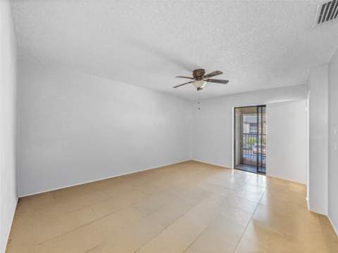3413 Cocoplum Circle #3407, Coconut Creek FL - photo 24 of 35