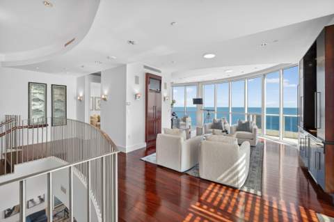 1600 S Ocean Boulevard #Uph01, Lauderdale-By-The-Sea FL - photo 15 of 62