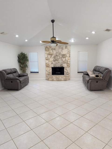 1961 SE Gena Road, Port St. Lucie FL - photo 9 of 22