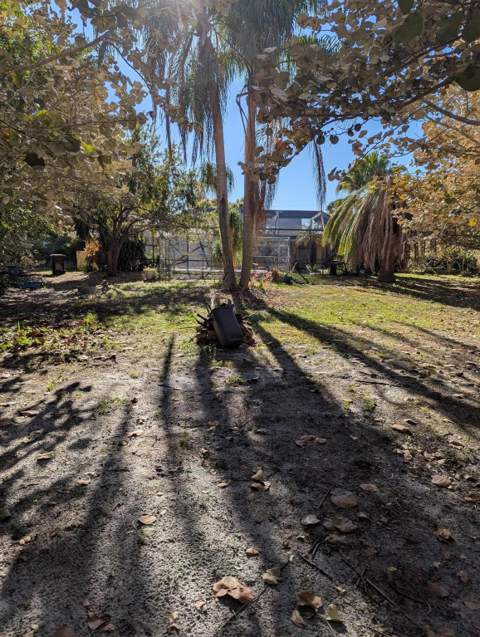 1961 SE Gena Road, Port St. Lucie FL - photo 21 of 22