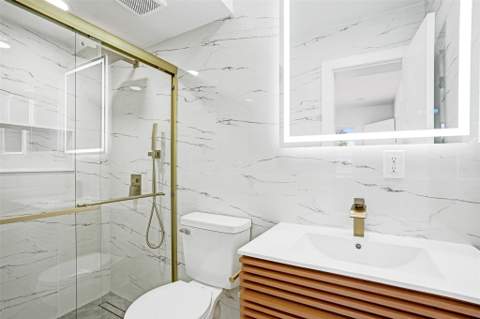 1437 SW 1st Avenue, Deerfield Beach FL - photo 12 of 28