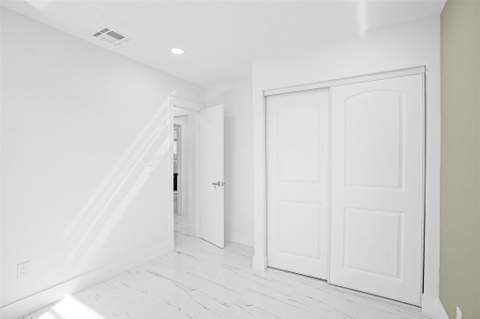 1437 SW 1st Avenue, Deerfield Beach FL - photo 15 of 28