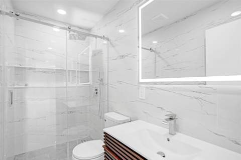 1437 SW 1st Avenue, Deerfield Beach FL - photo 16 of 28
