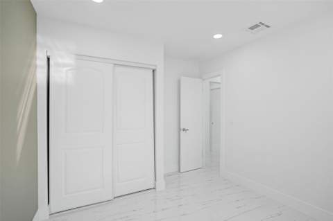 1437 SW 1st Avenue, Deerfield Beach FL - photo 18 of 28