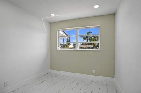 1437 SW 1st Avenue, Deerfield Beach FL - photo 20 of 28