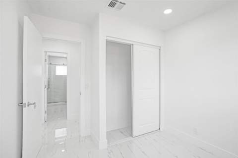 1437 SW 1st Avenue, Deerfield Beach FL - photo 21 of 28