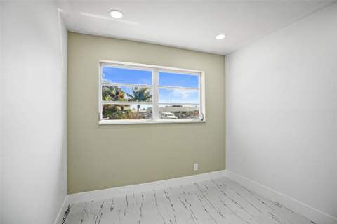 1437 SW 1st Avenue, Deerfield Beach FL - photo 22 of 28