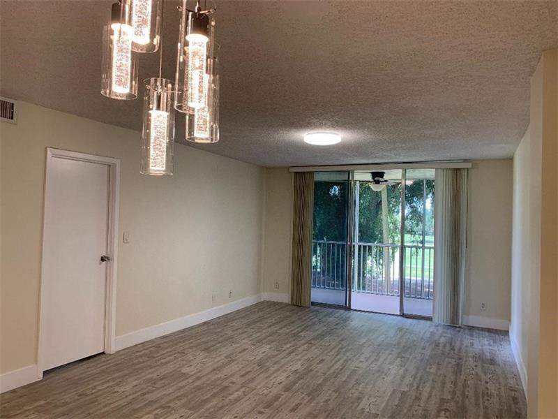 2 bedroom Condominium at 250 Jacaranda Drive #203, Coronado II, Plantation — photo 5