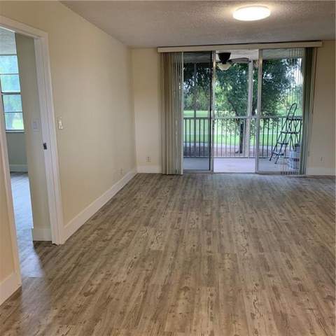 250 Jacaranda Drive #203, Plantation FL - photo 6 of 21