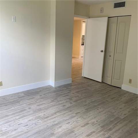 250 Jacaranda Drive #203, Plantation FL - photo 7 of 21