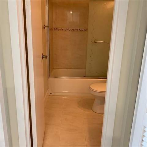 250 Jacaranda Drive #203, Plantation FL - photo 9 of 21