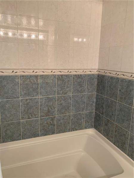 250 Jacaranda Drive #203, Plantation FL - photo 10 of 21