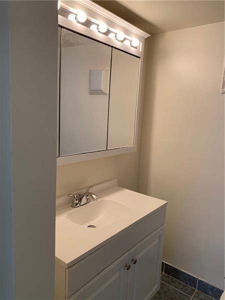 250 Jacaranda Drive #203, Plantation FL - photo 11 of 21