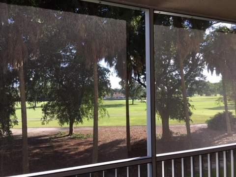 250 Jacaranda Drive #203, Plantation FL - photo 13 of 21
