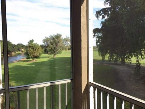 250 Jacaranda Drive #203, Plantation FL - photo 14 of 21