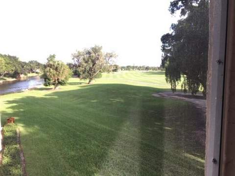 250 Jacaranda Drive #203, Plantation FL - photo 15 of 21